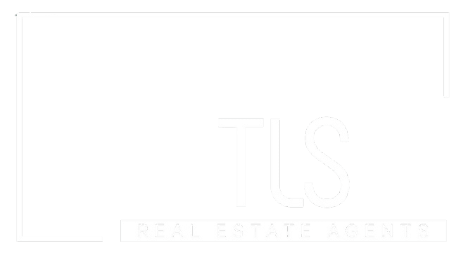 TLS